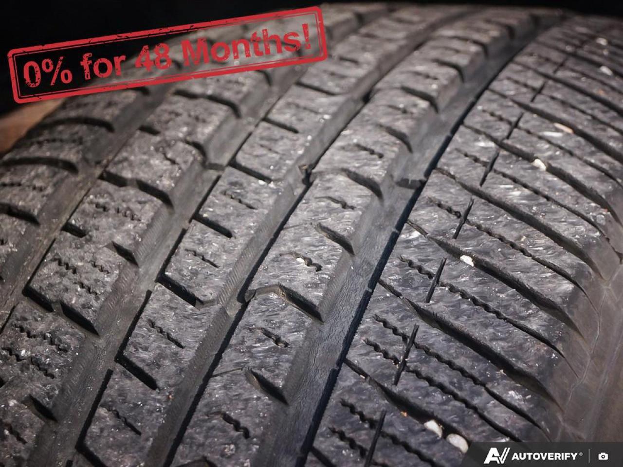 2017 RAM 1500 ST Photo