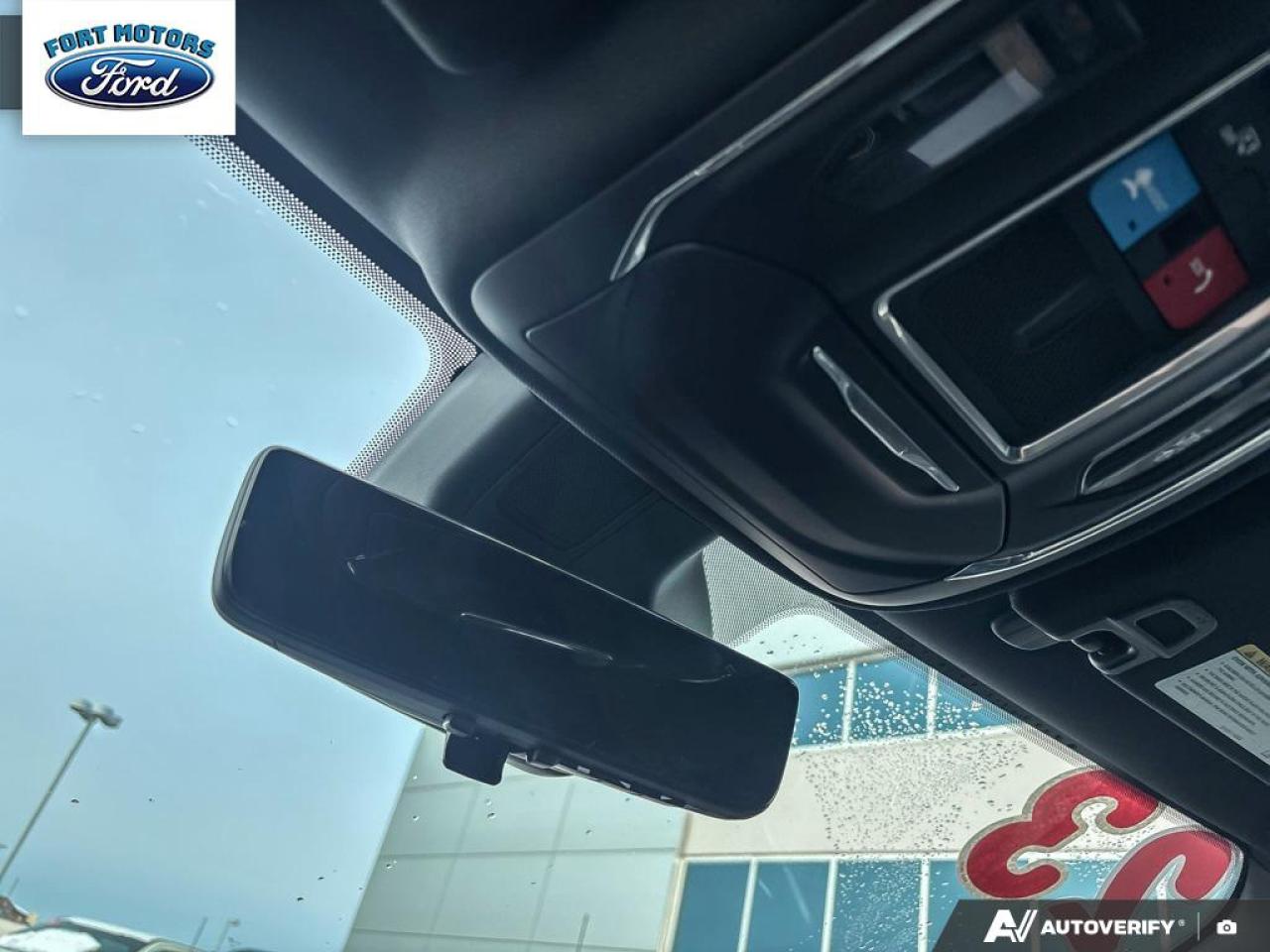 2023 Jeep Grand Cherokee 4xe Trailhawk Photo5