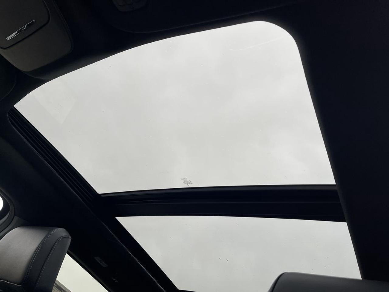 2025 Ford F-150 LARIAT 6.5' Box 501A Photo5