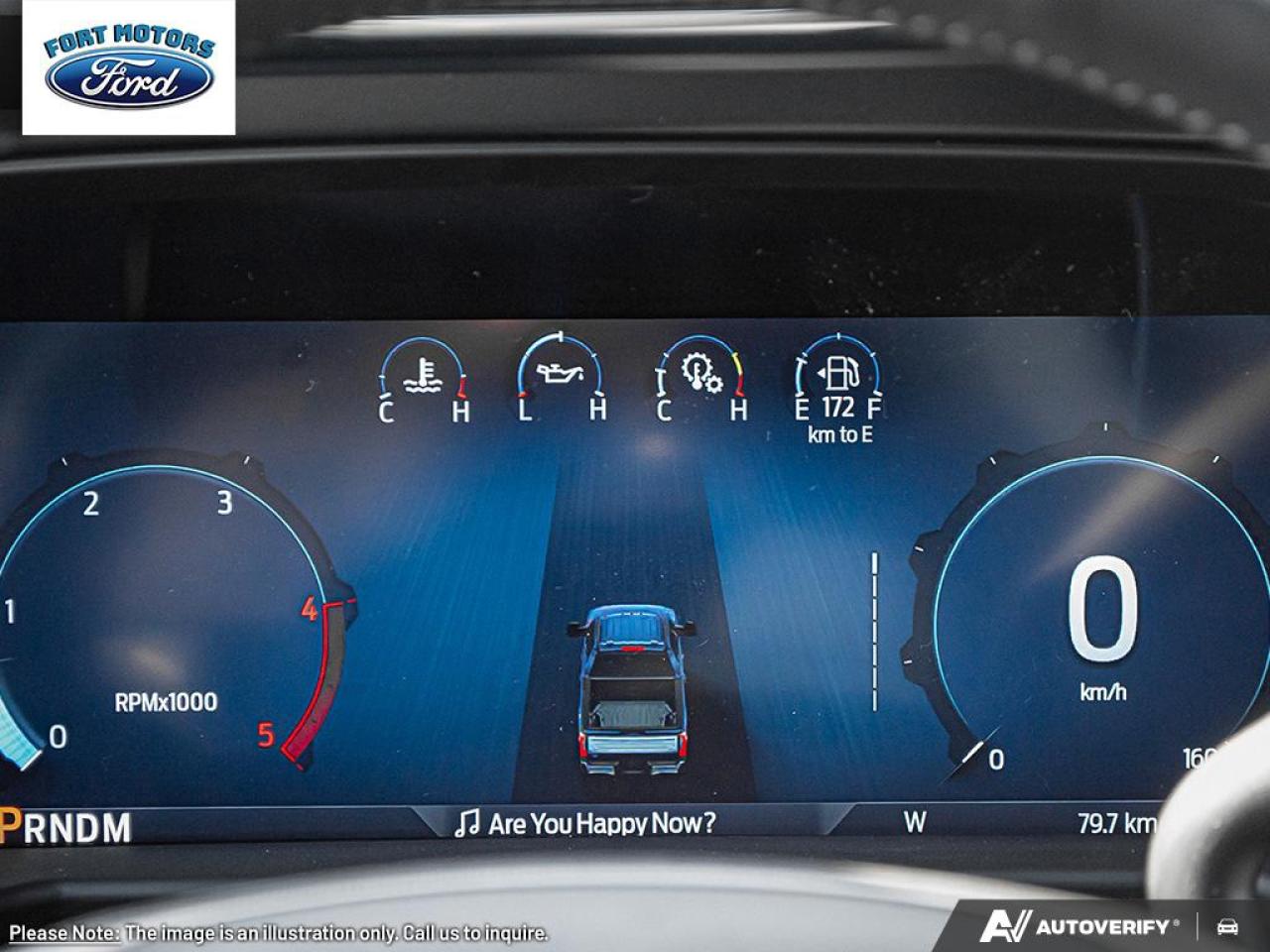 2026 Ford SUPERDUTY F-350® Platinum® Photo5