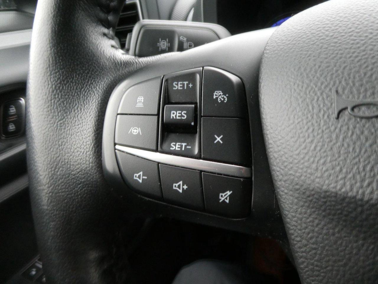 2022 Ford Bronco Sport Outer Banks OUTER BANKS Photo