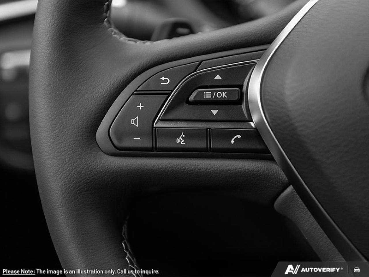 2025 Infiniti QX50 sport Photo