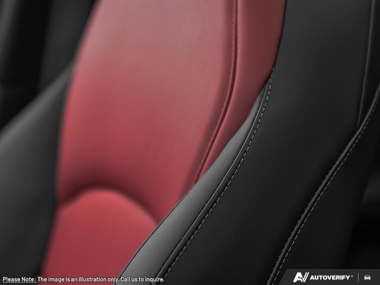 2025 Infiniti QX50 sport Photo