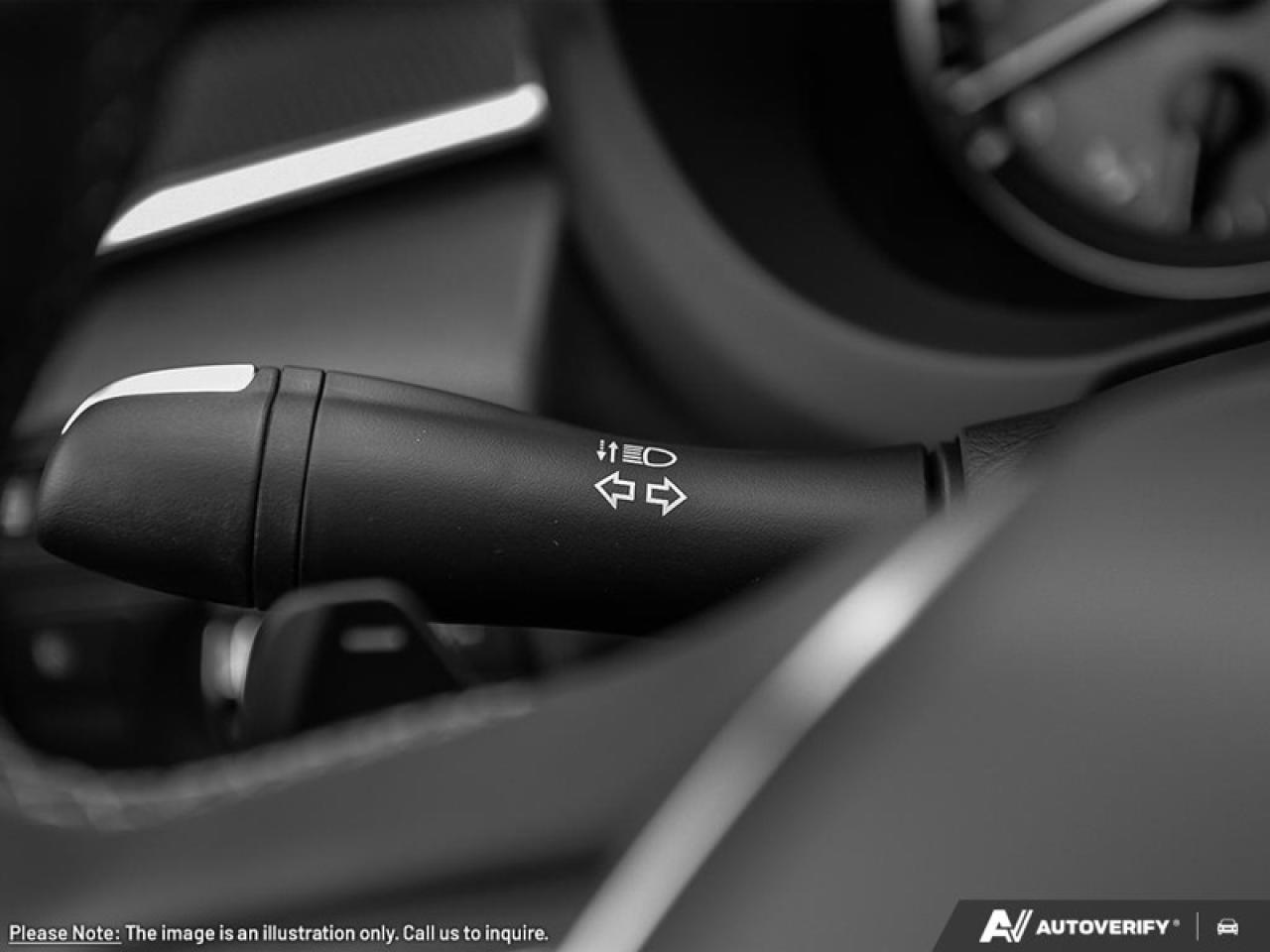 2025 Infiniti QX50 sport Photo