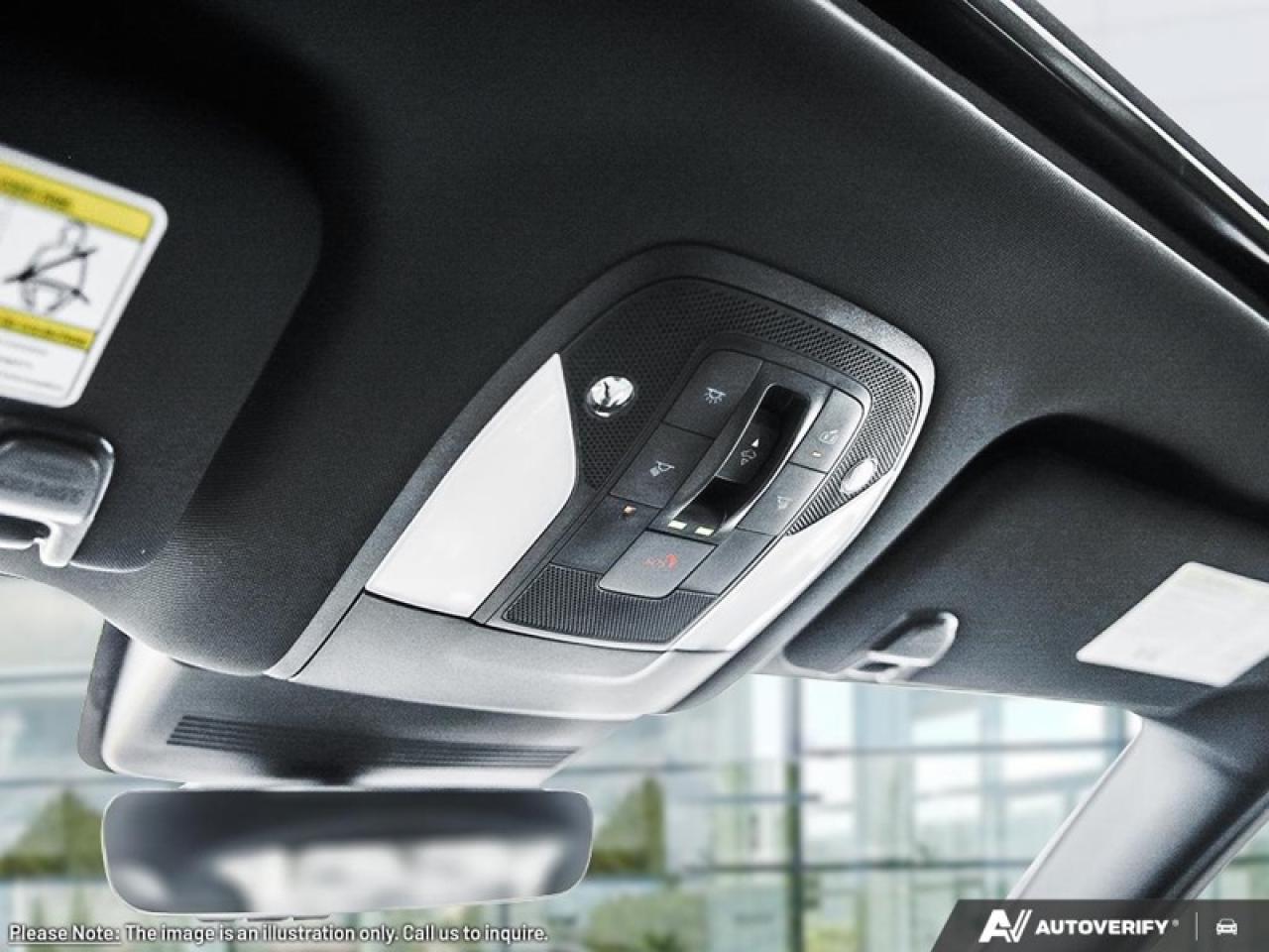 2025 Infiniti QX50 sport Photo