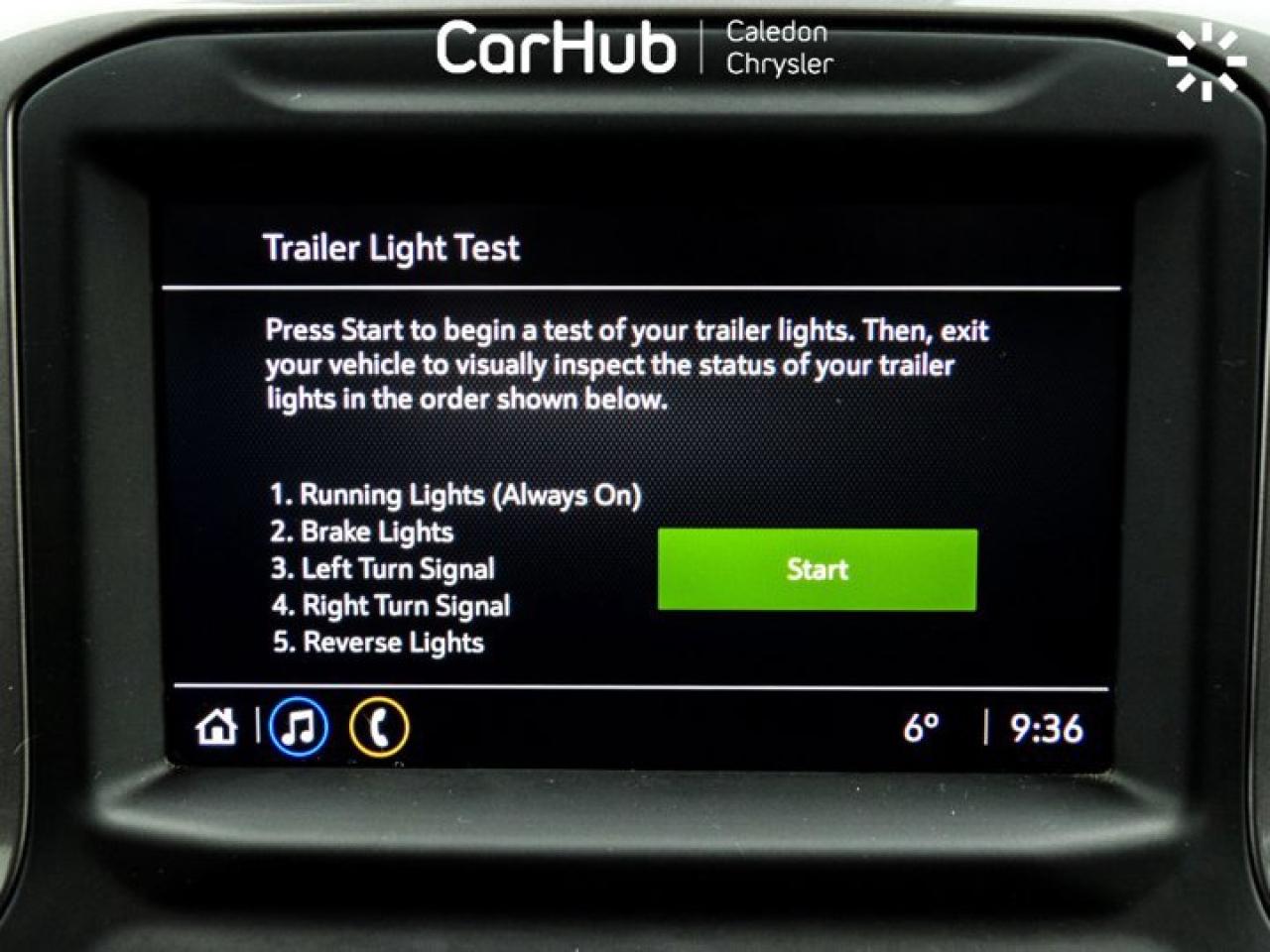 2023 GMC Sierra 1500 Pro 4WD Crew Cab 157" 5.3L 6Passenger Backup Camera Bluetooth Photo3