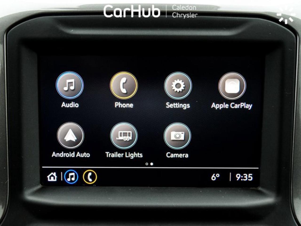 2023 GMC Sierra 1500 Pro 4WD Crew Cab 157" 5.3L 6Passenger Backup Camera Bluetooth Photo