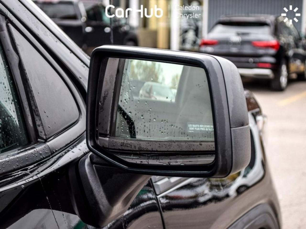 2023 GMC Sierra 1500 Pro 4WD Crew Cab 157" 5.3L 6Passenger Backup Camera Bluetooth Photo