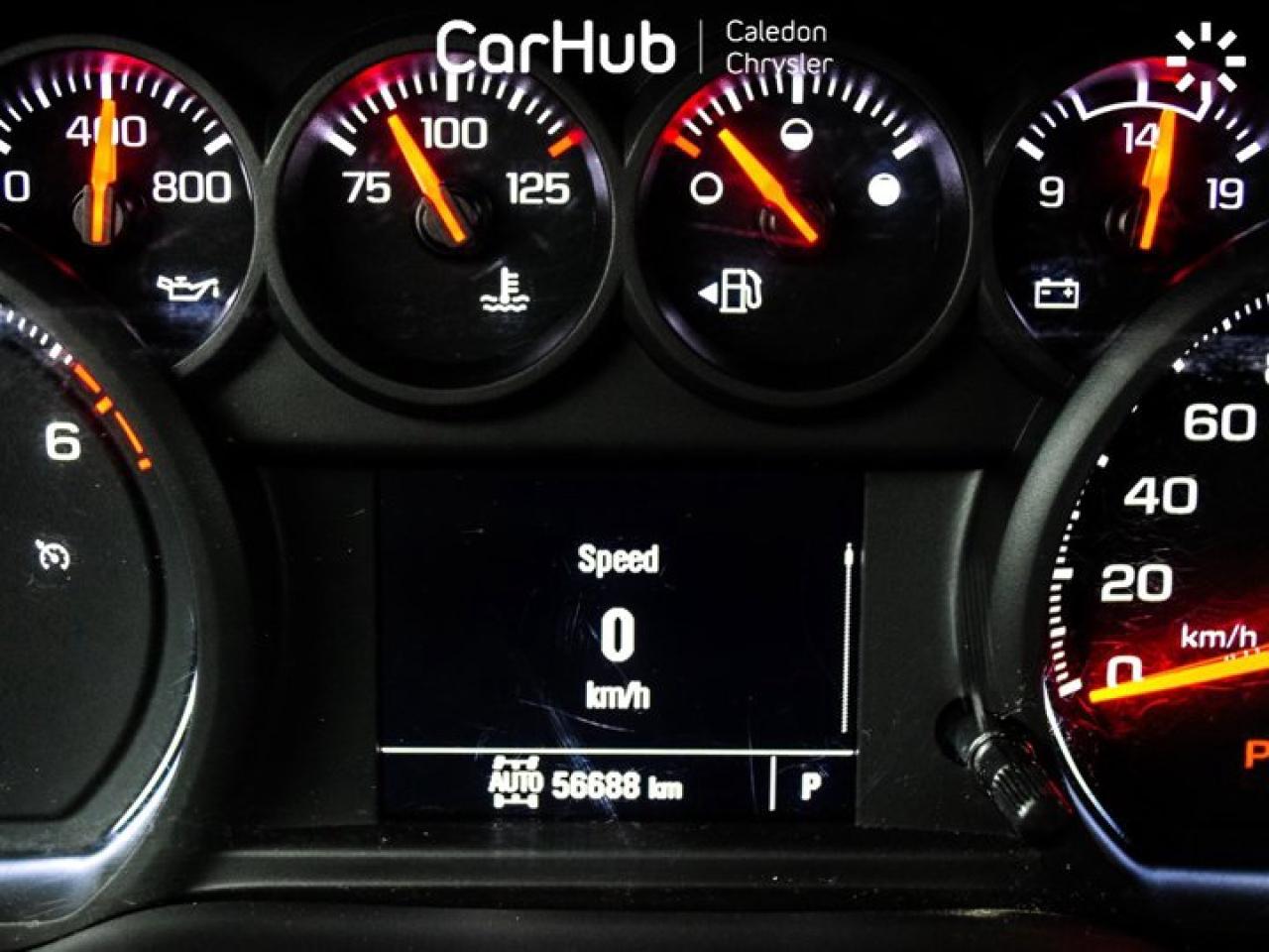 2023 GMC Sierra 1500 Pro 4WD Crew Cab 157" 5.3L 6Passenger Backup Camera Bluetooth Photo