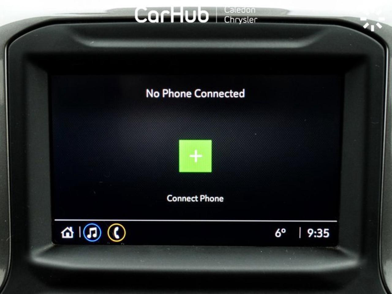 2023 GMC Sierra 1500 Pro 4WD Crew Cab 157" 5.3L 6Passenger Backup Camera Bluetooth Photo