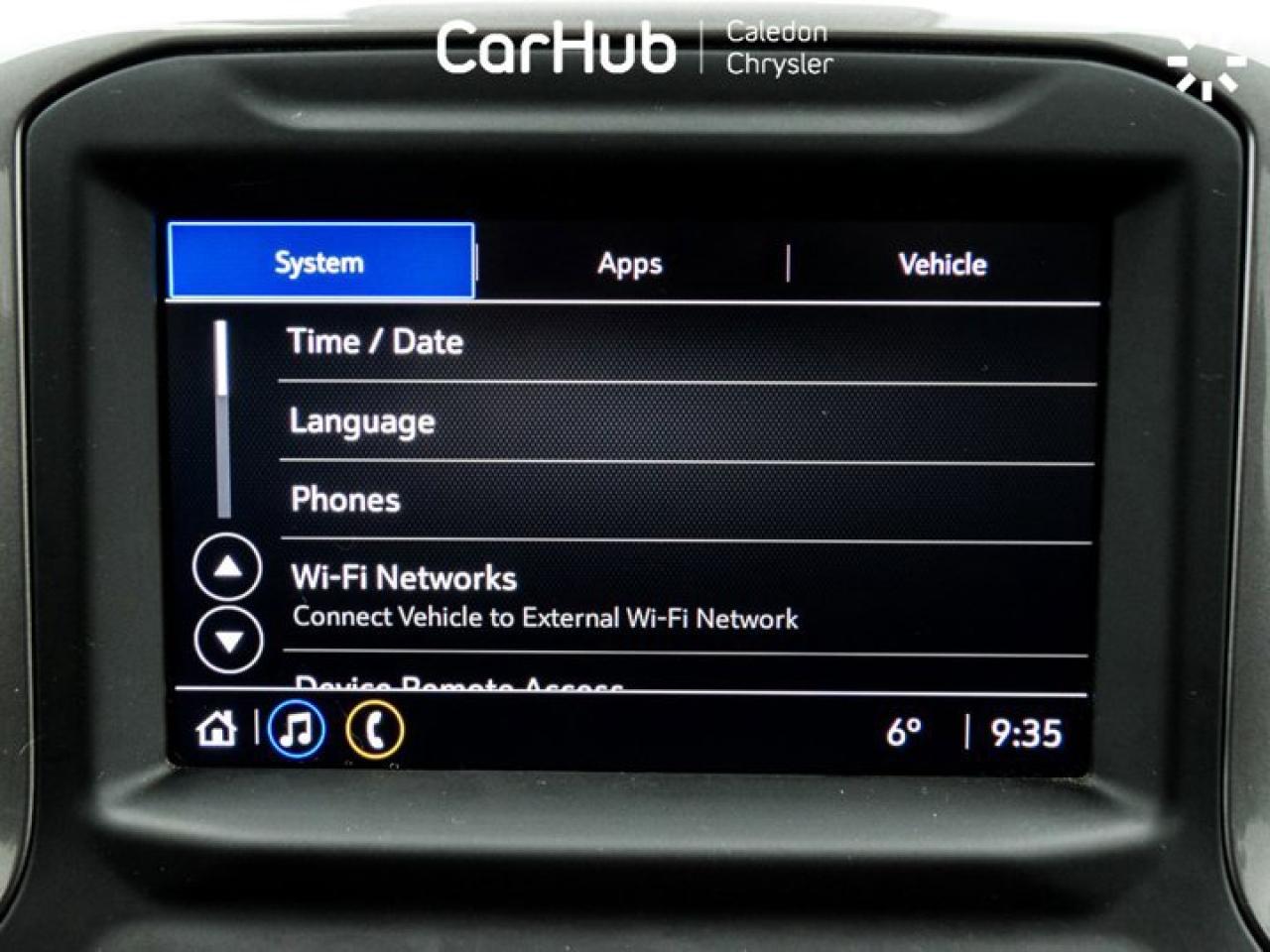 2023 GMC Sierra 1500 Pro 4WD Crew Cab 157" 5.3L 6Passenger Backup Camera Bluetooth Photo