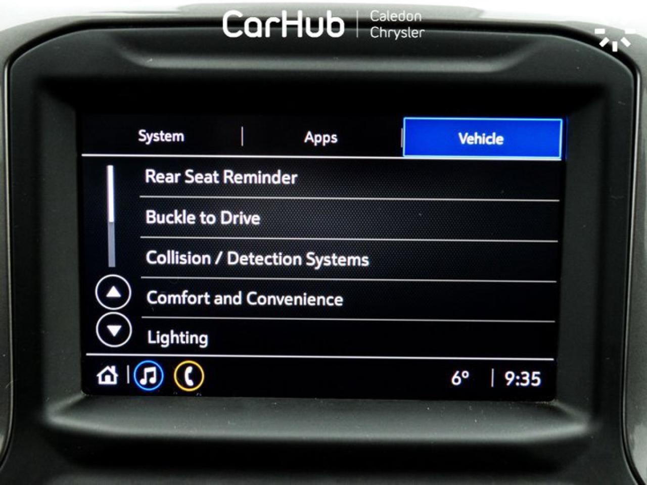 2023 GMC Sierra 1500 Pro 4WD Crew Cab 157" 5.3L 6Passenger Backup Camera Bluetooth Photo