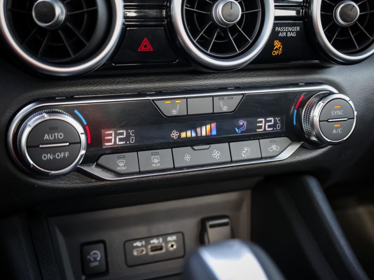 2024 Nissan Sentra SV  - $139 B/W Photo