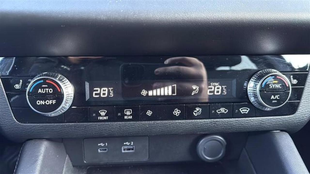 13100660