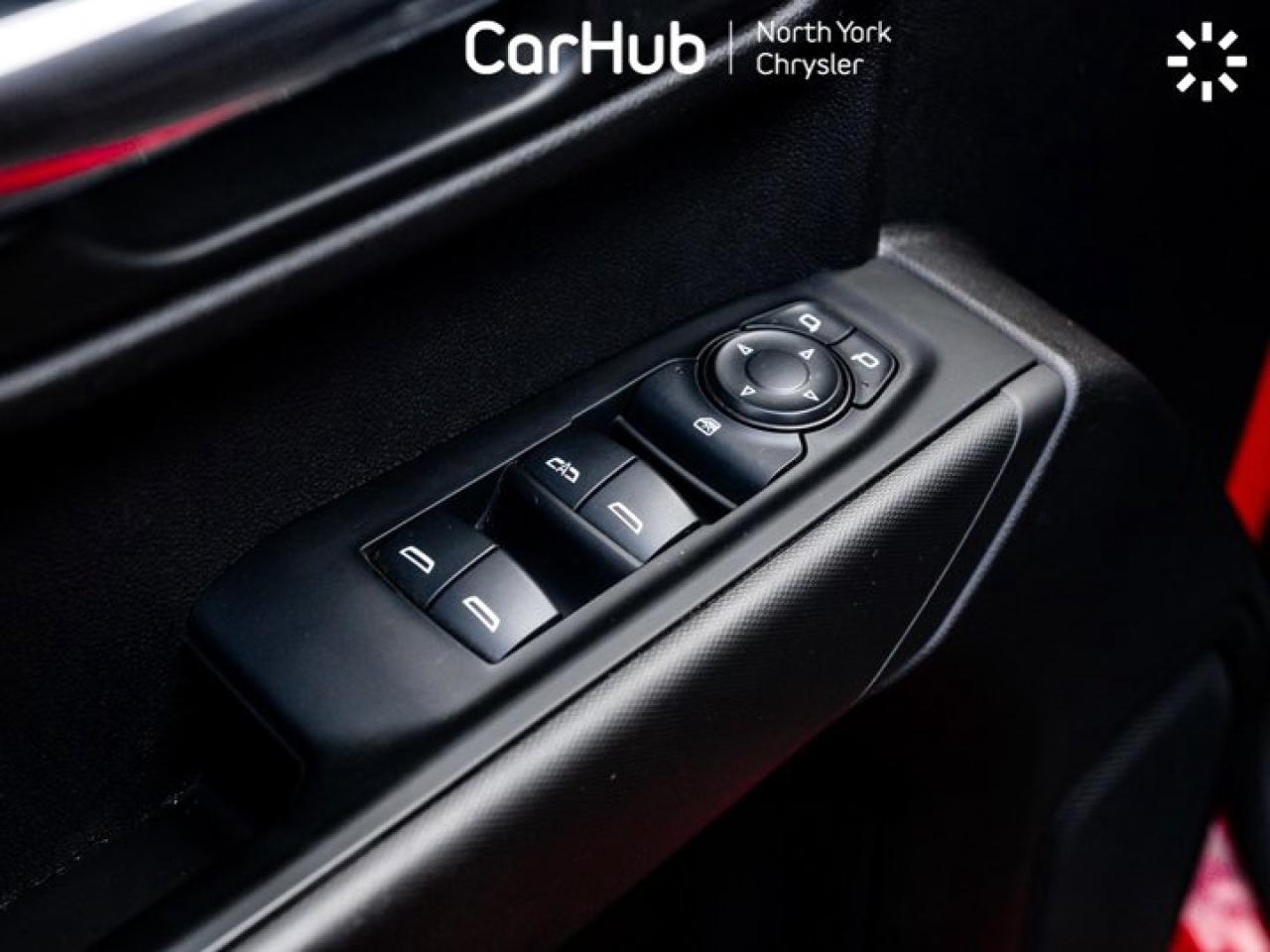 2023 Chevrolet Silverado 1500 Custom Trail Boss 157'' V8 Tonneau Cover Side Steps Power Seats Photo