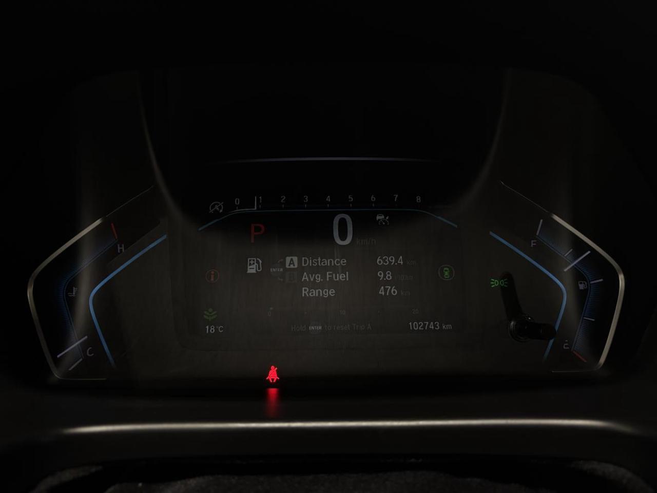 13100771