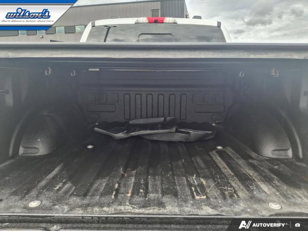 2022 Ford F-150 Lightning LARIAT | 511A | Extended Range Battery | Leather | Pano Roof | Tow Tech | 360 Camera and Much More ! Photo