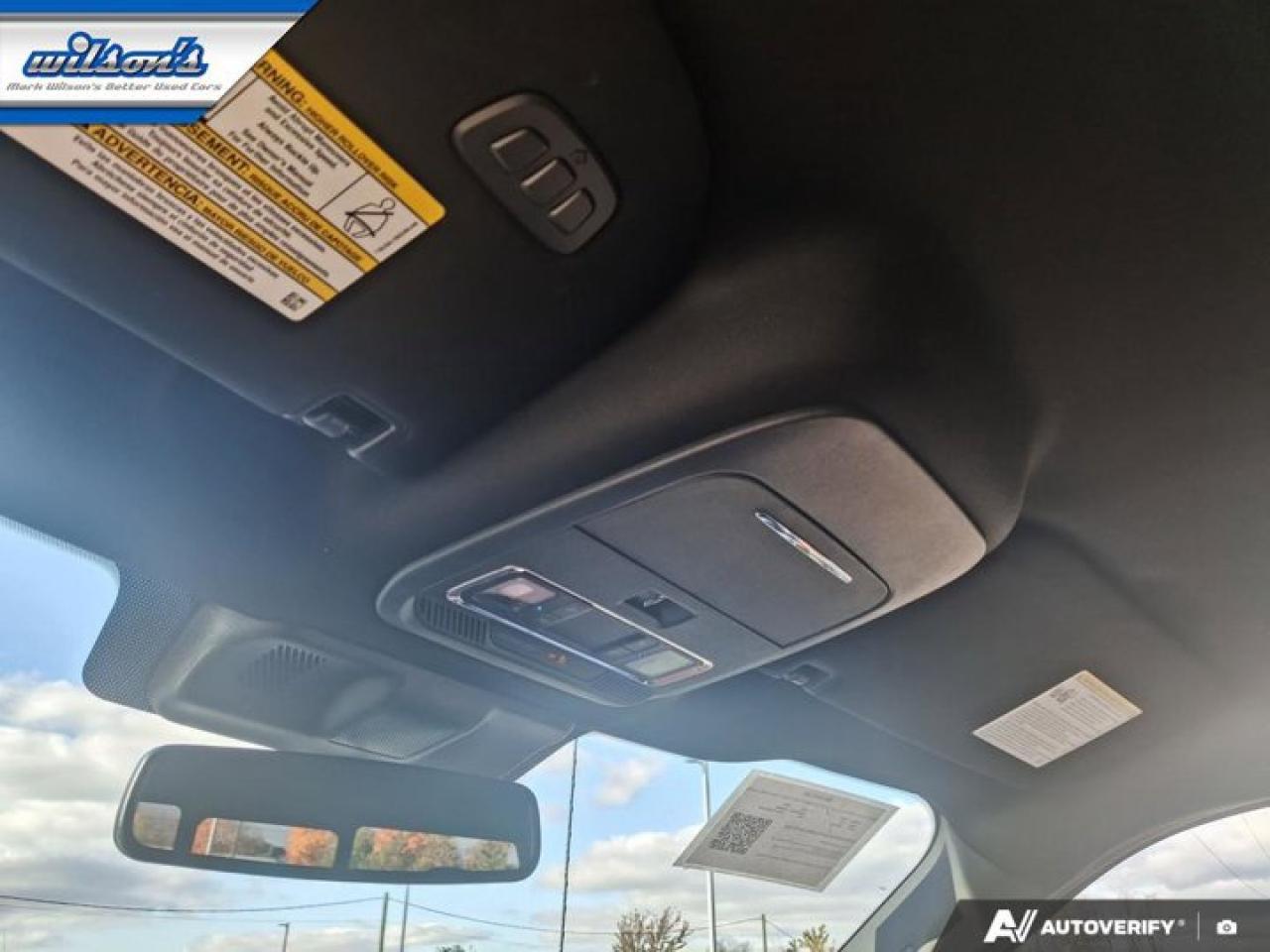 2021 Ford F-150 LARIAT Crew 4X4 | 502A Pkg | Leather | Tow Pkg | Adaptive Cruise | Cooled + Heated Seats | and More! Photo