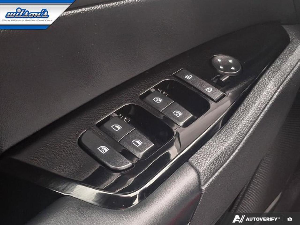 2024 Kia Sportage EX Premium AWD | Leather | Pano Roof | Navi | Heated Seats + Steering | Remote Start and Much More ! Photo