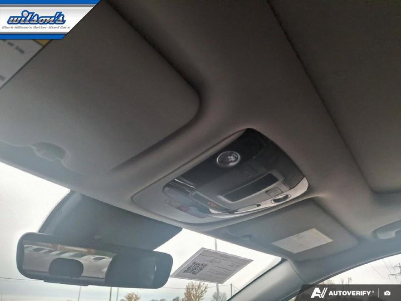 2024 Kia Sportage EX Premium AWD | Leather | Pano Roof | Navi | Heated Seats + Steering | Remote Start and Much More ! Photo