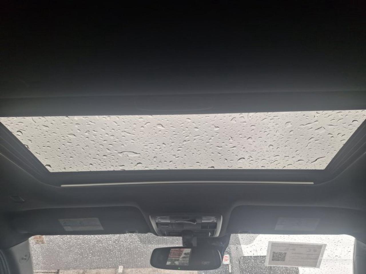 2023 Toyota Tacoma TRD PRO | Leather | Sunroof | Nav | Adaptive Cruise | Crawl Control | JBL Auto | 360 Cam and More ! Photo