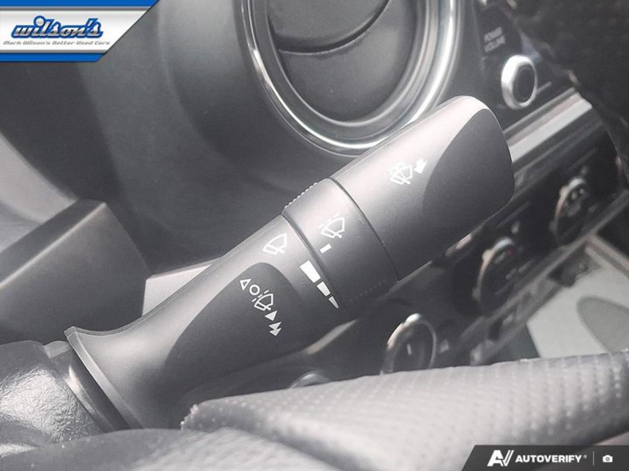 2023 Toyota Tacoma TRD PRO | Leather | Sunroof | Nav | Adaptive Cruise | Crawl Control | JBL Auto | 360 Cam and More ! Photo