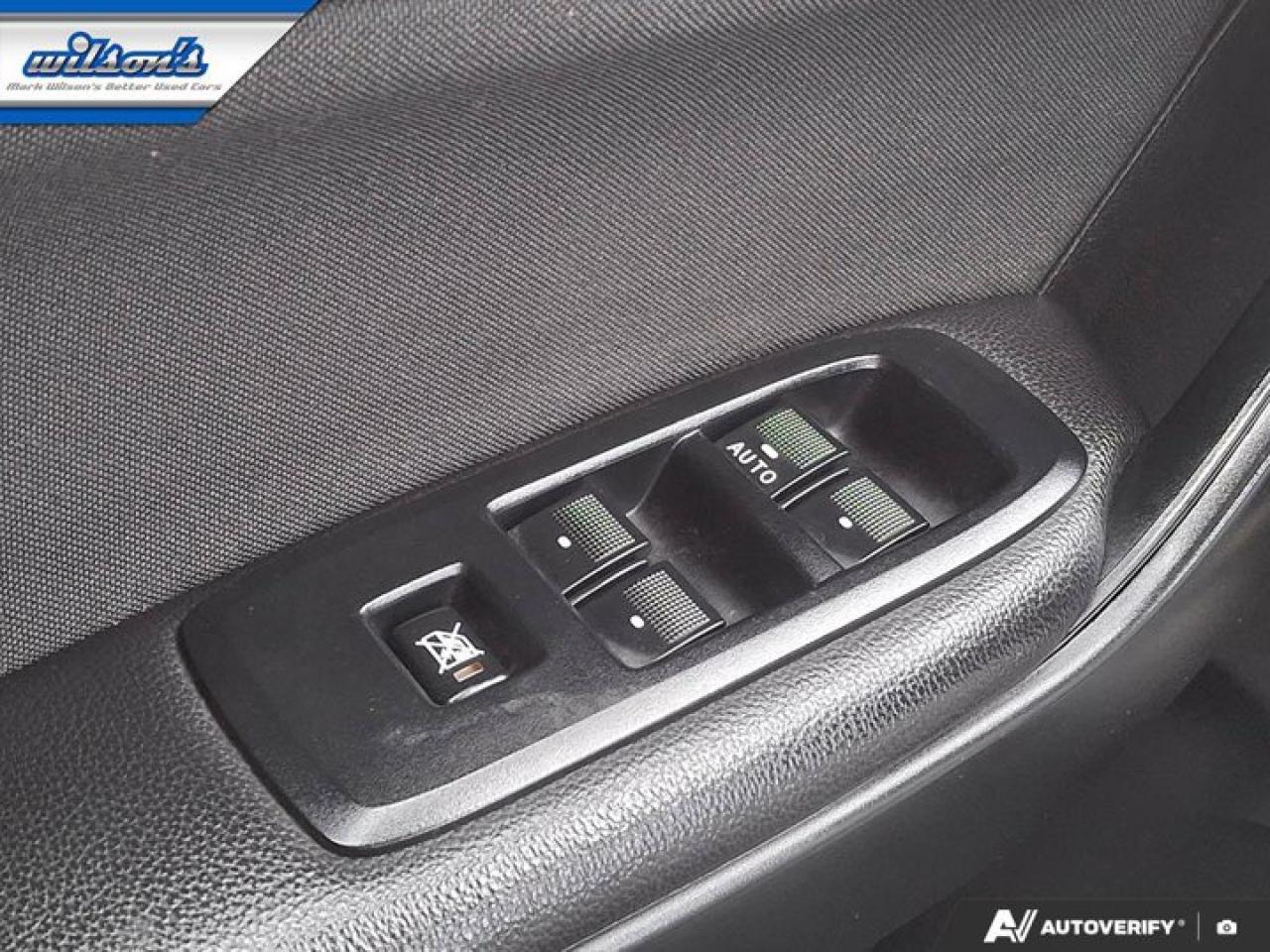 2020 Ford Ranger XLT Crew 4WD | Sport Pkg | Trailer Tow PKG | Rear Camera and More ! Photo