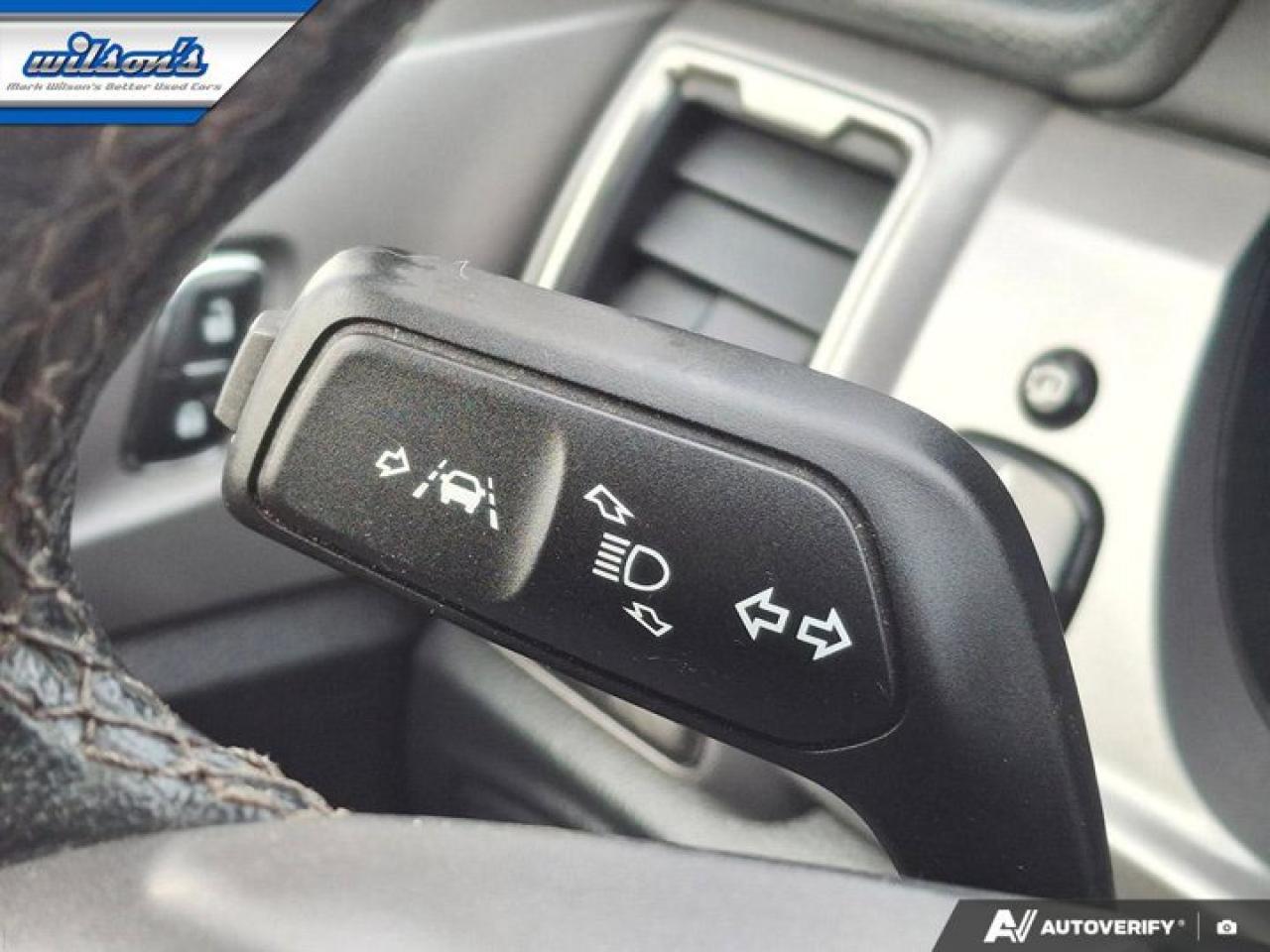 2020 Ford Ranger XLT Crew 4WD | Sport Pkg | Trailer Tow PKG | Rear Camera and More ! Photo