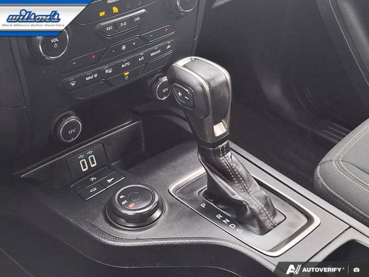 2020 Ford Ranger XLT Crew 4WD | Sport Pkg | Trailer Tow PKG | Rear Camera and More ! Photo