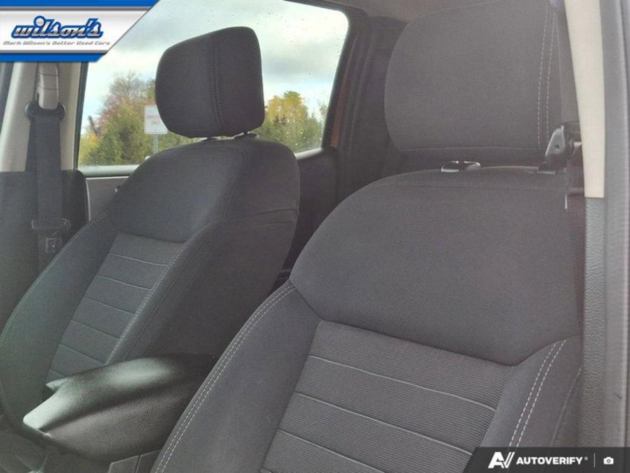 2020 Ford Ranger XLT Crew 4WD | Sport Pkg | Trailer Tow PKG | Rear Camera and More ! Photo