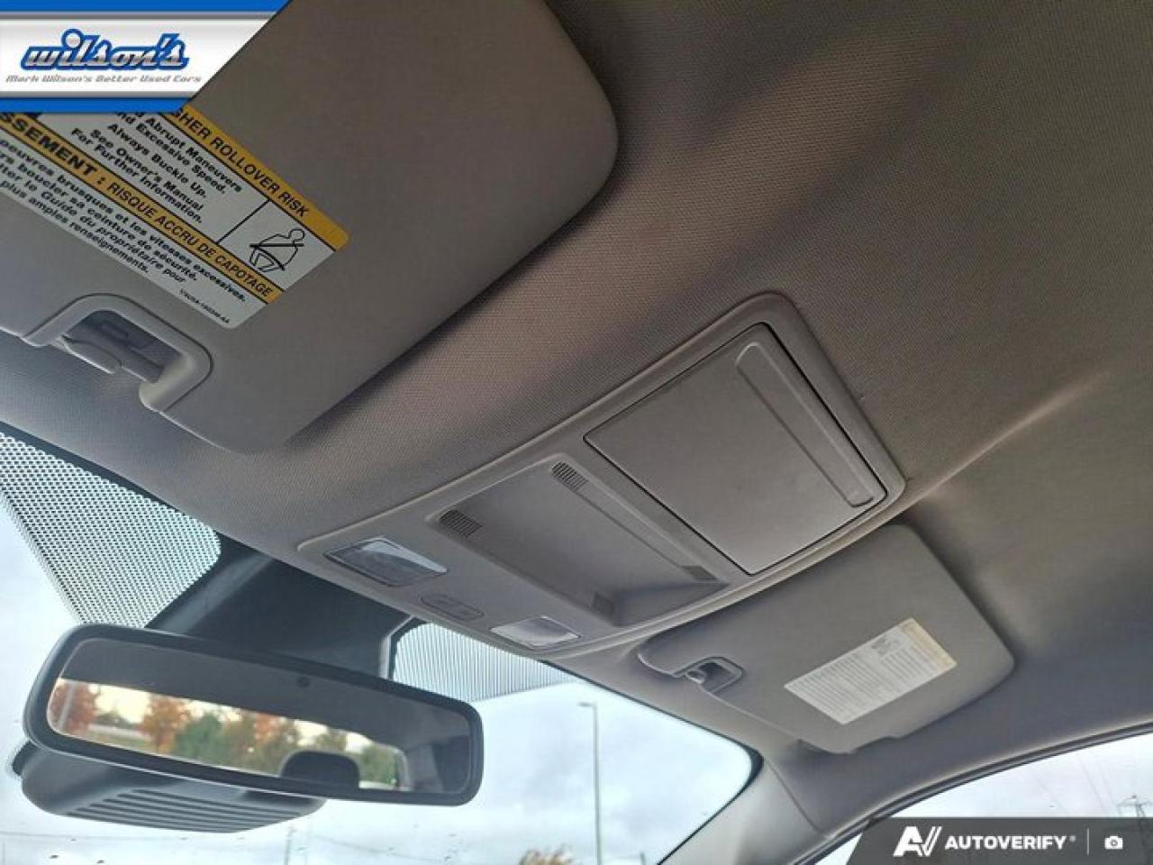 2020 Ford Ranger XLT Crew 4WD | Sport Pkg | Trailer Tow PKG | Rear Camera and More ! Photo