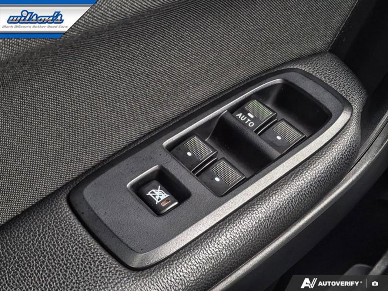 2020 Ford Ranger XLT Crew | Sport Pkg | Trailer Tow PKG | Rear Camera and More ! Photo