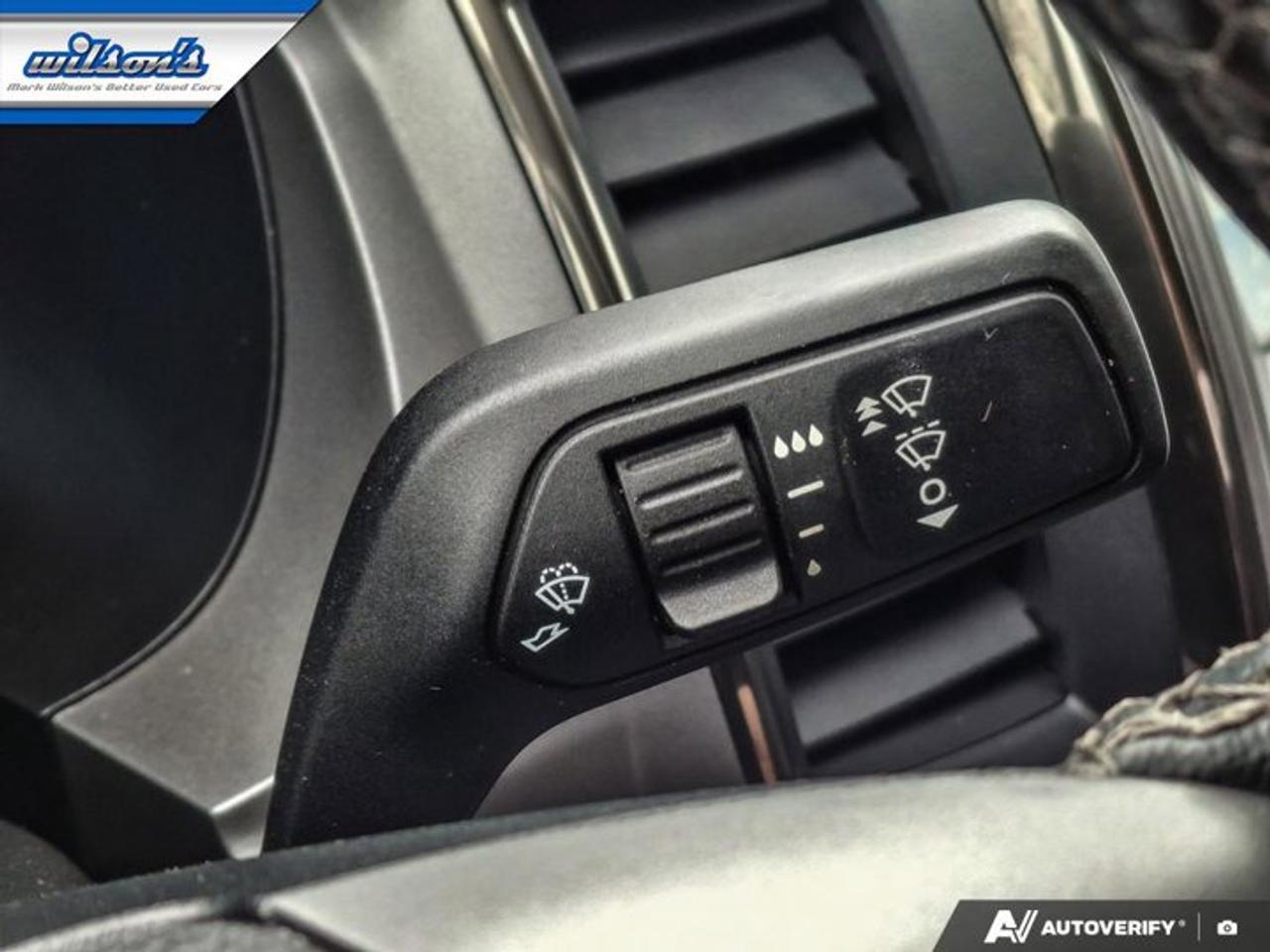2020 Ford Ranger XLT Crew | Sport Pkg | Trailer Tow PKG | Rear Camera and More ! Photo