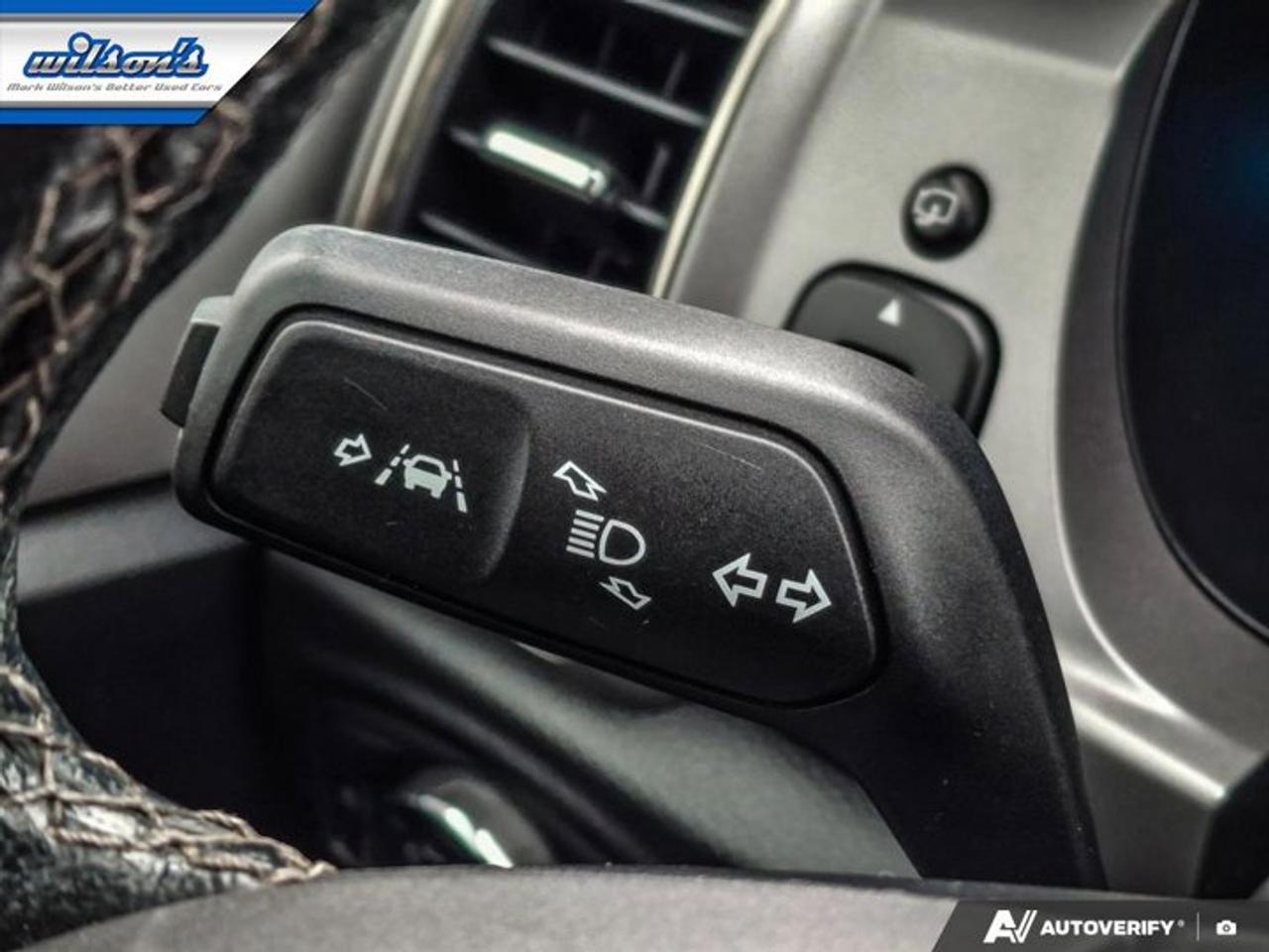 2020 Ford Ranger XLT Crew | Sport Pkg | Trailer Tow PKG | Rear Camera and More ! Photo