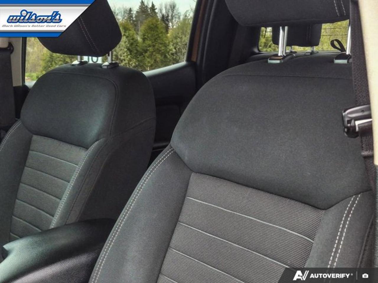 2020 Ford Ranger XLT Crew | Sport Pkg | Trailer Tow PKG | Rear Camera and More ! Photo