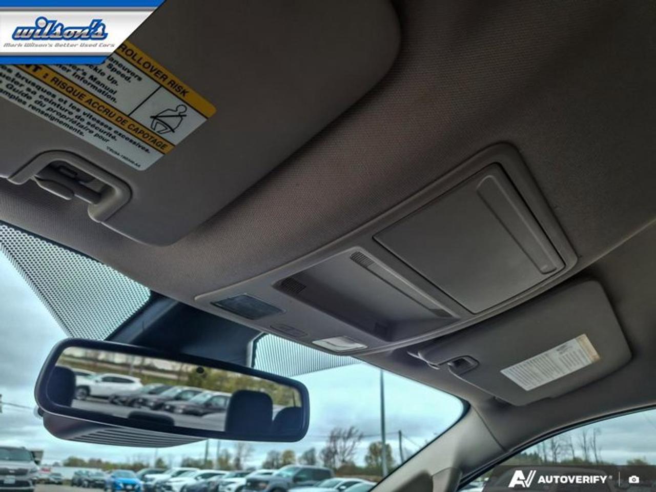 2020 Ford Ranger XLT Crew | Sport Pkg | Trailer Tow PKG | Rear Camera and More ! Photo