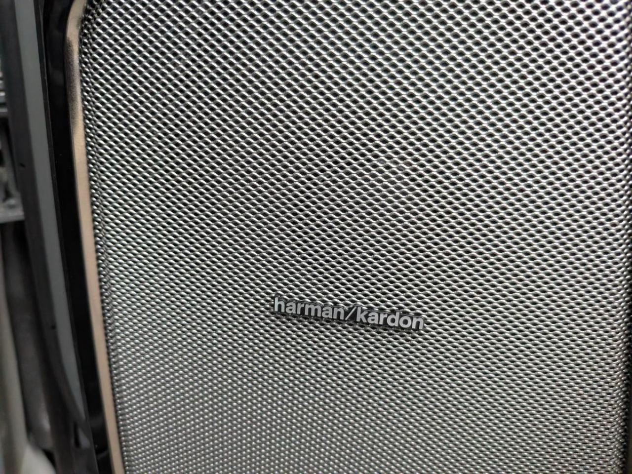 2026 RAM 2500 REBEL 4X4 CREW CAB 6'4" BOX Photo