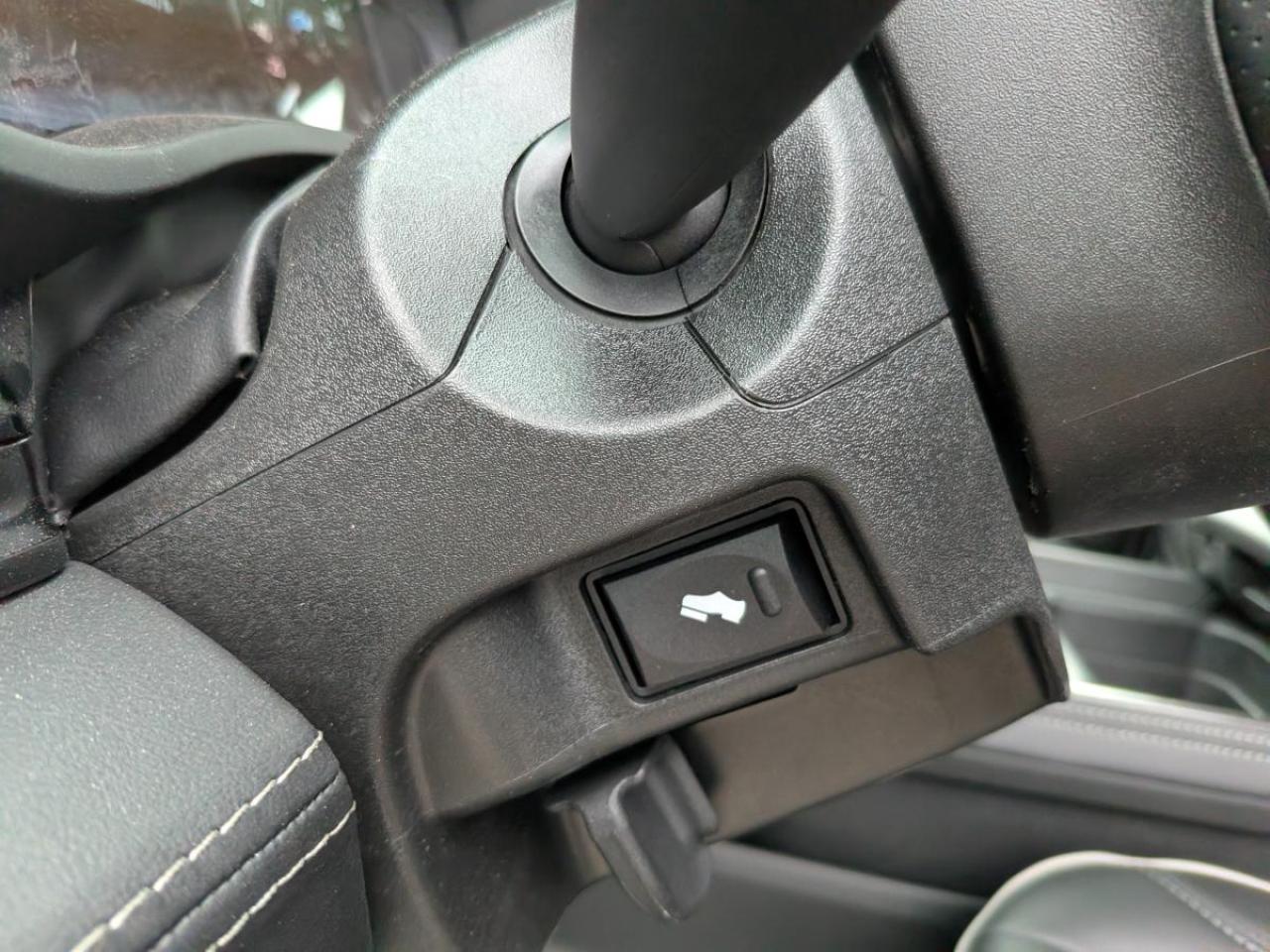 2026 RAM 2500 REBEL 4X4 CREW CAB 6'4" BOX Photo