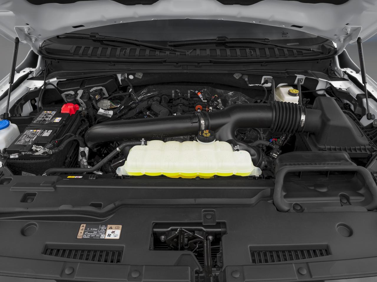 2025 Lincoln Navigator BLACK LABEL Photo