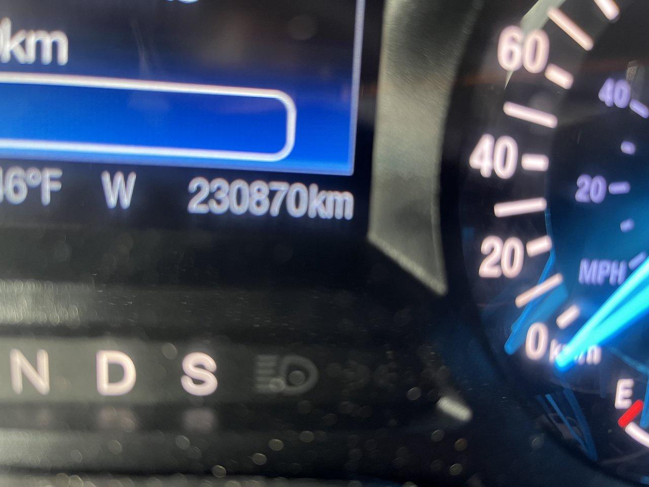 13100999