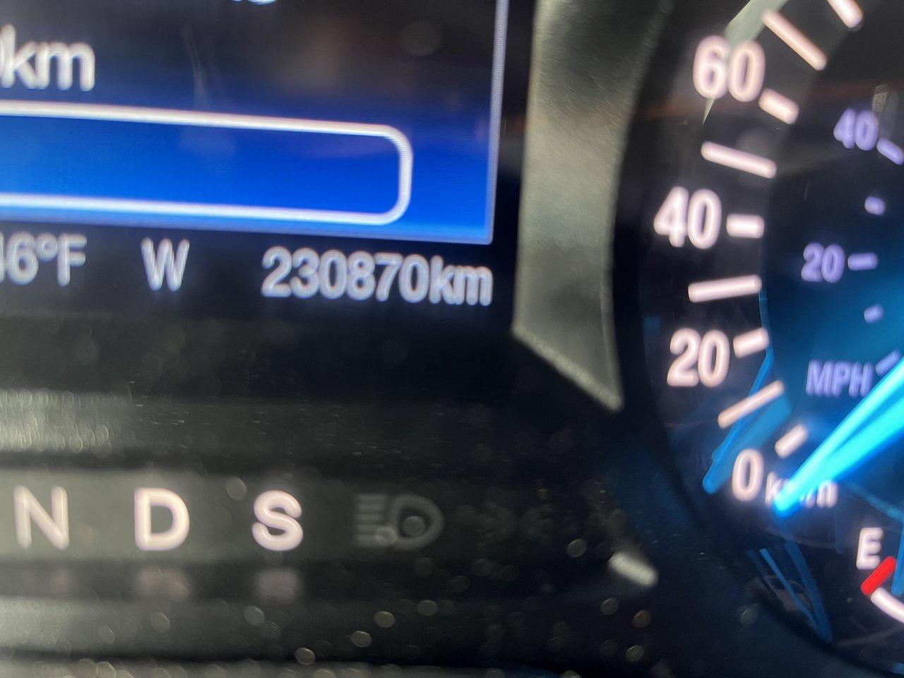 13100999.796666666