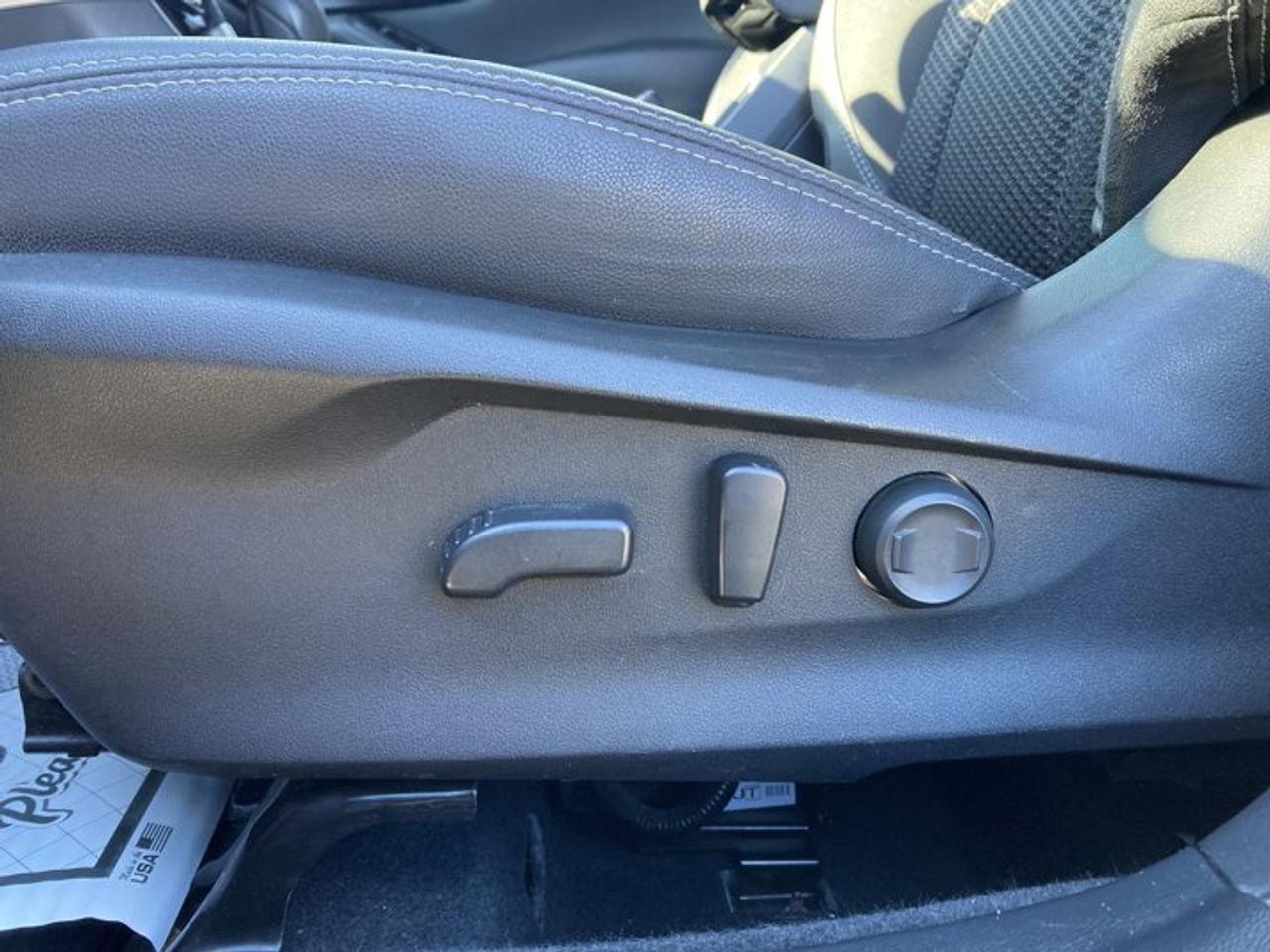 2020 Subaru Forester Touring AWD | One owner | No accidents Photo