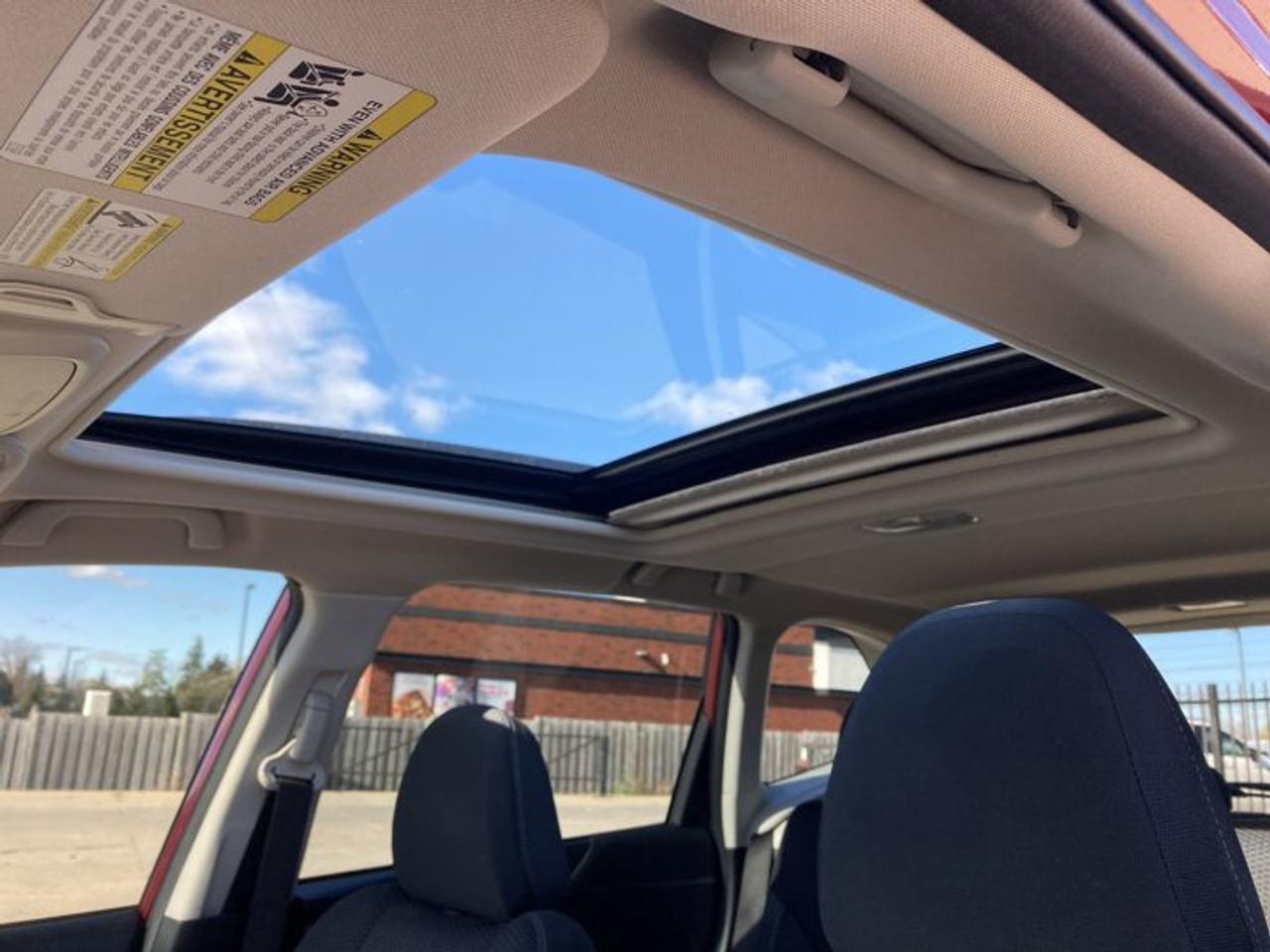 2020 Subaru Forester Touring AWD | One owner | No accidents Photo