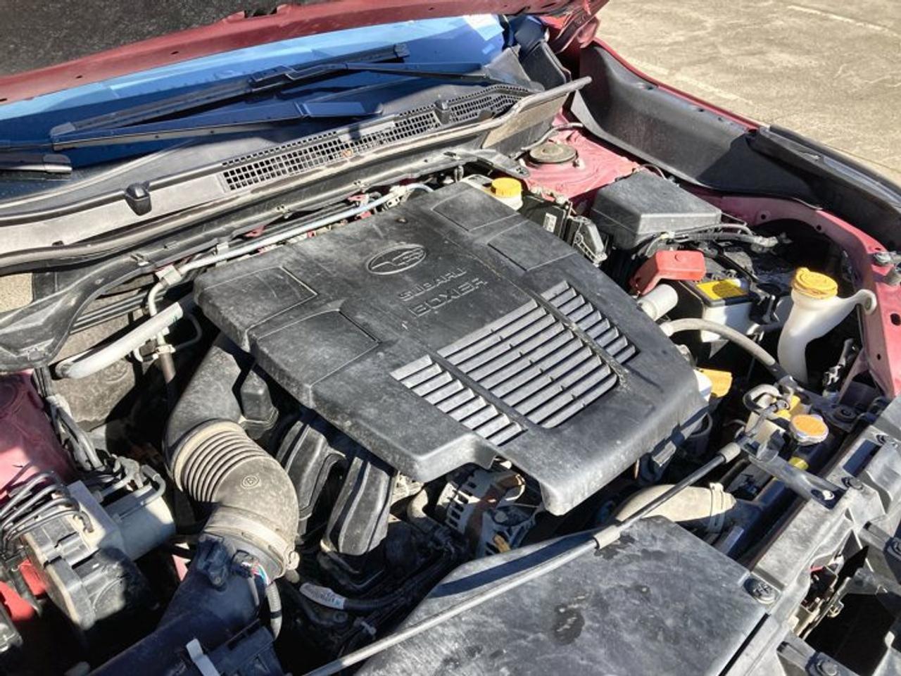 2020 Subaru Forester Touring AWD | One owner | No accidents Photo