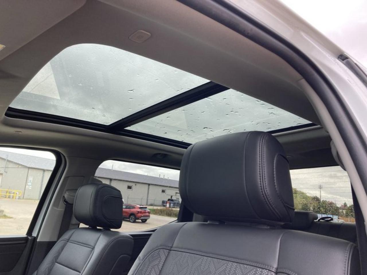 2023 Toyota Tundra Limited TRD OFF ROAD 4x4 CrewMax 6.5ft Box Photo