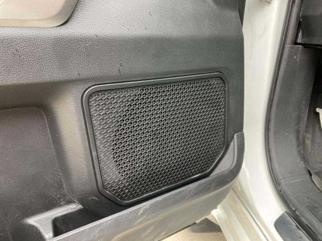 2023 Toyota Tundra Limited 4x4 Crew Photo