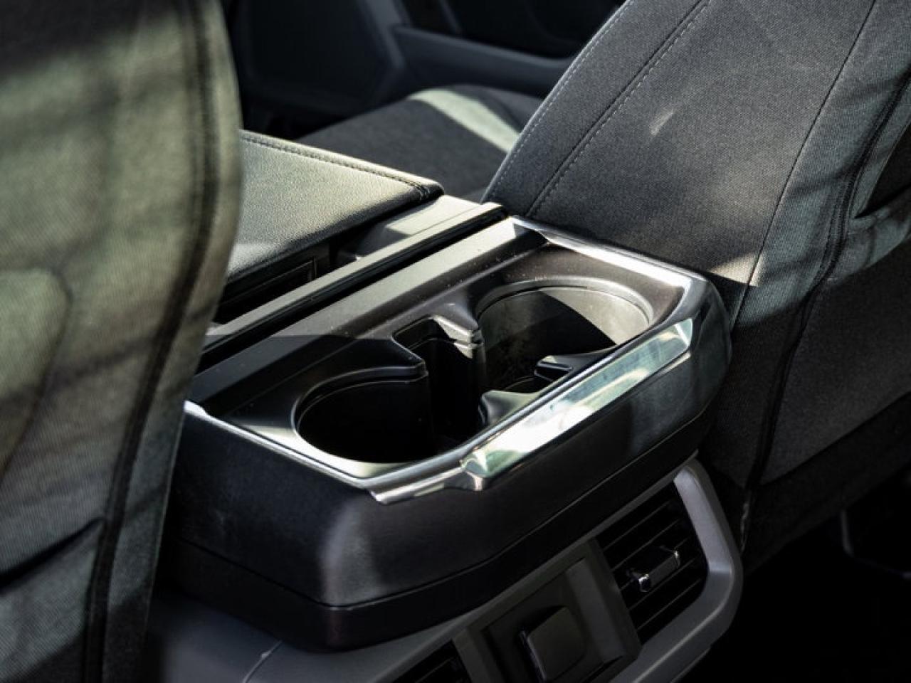 2024 Ford F-150 Lightning XLT Photo