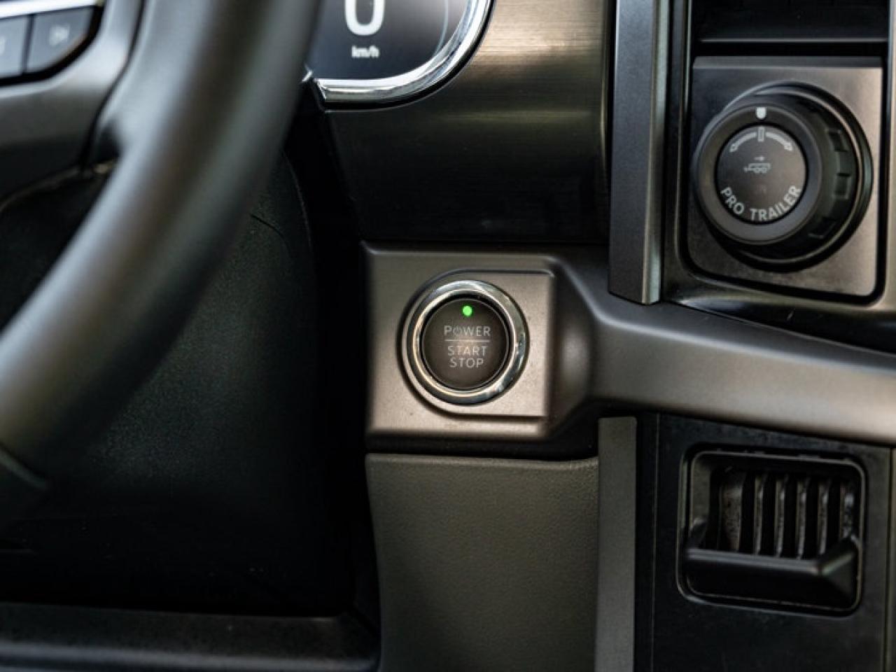 2024 Ford F-150 Lightning XLT Photo