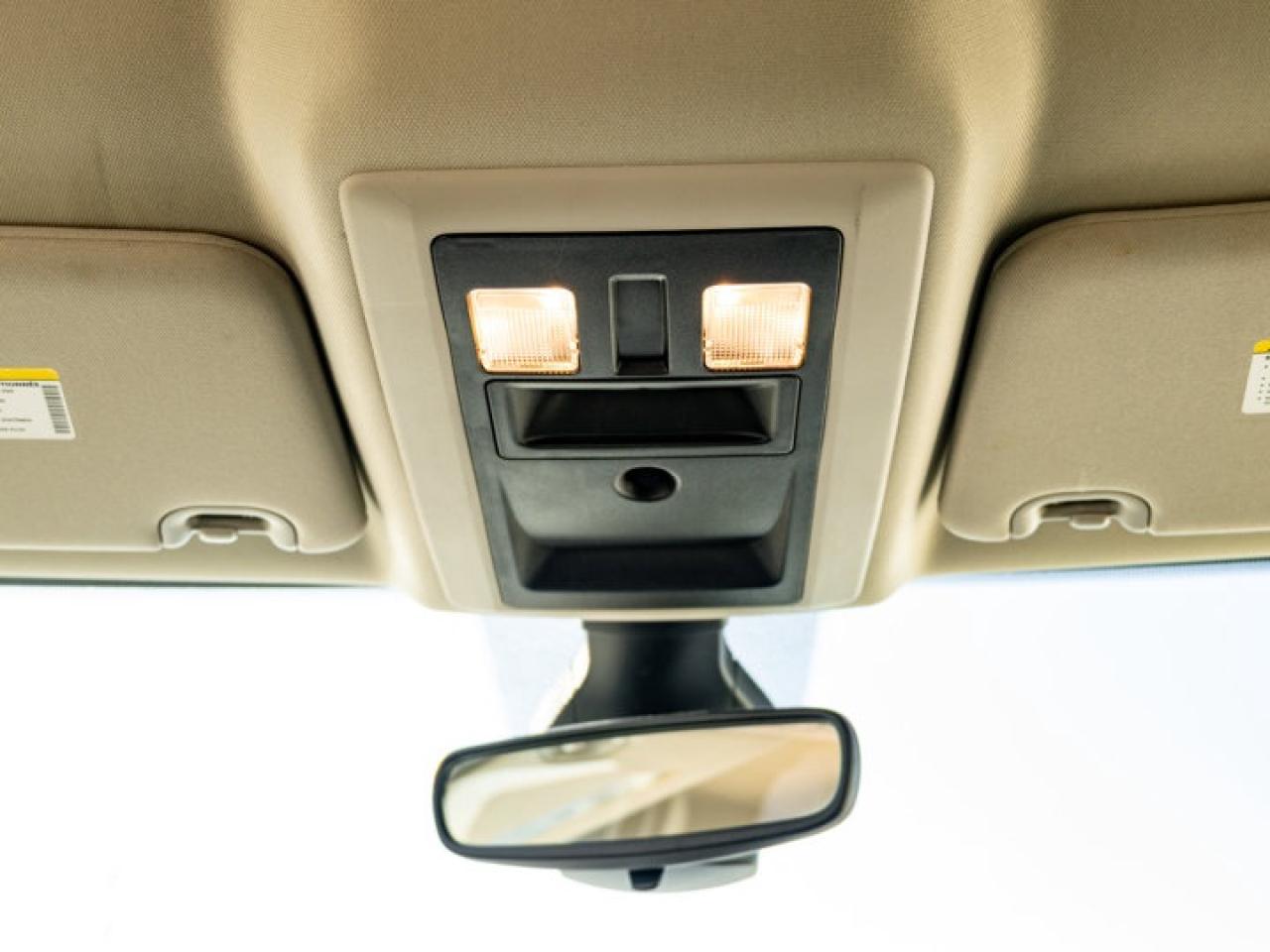 2021 RAM 1500 Classic EXPRESS Photo