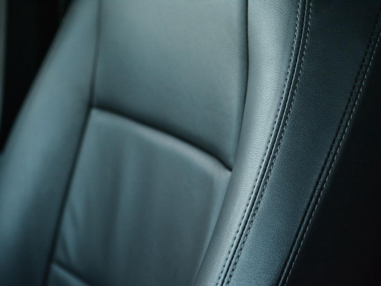 2018 Buick Encore Premium Photo